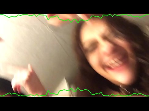 ❤️ ٻه sexy brunette emotional panties stay bastards quirky bitch ☑ مقعد وڊيو