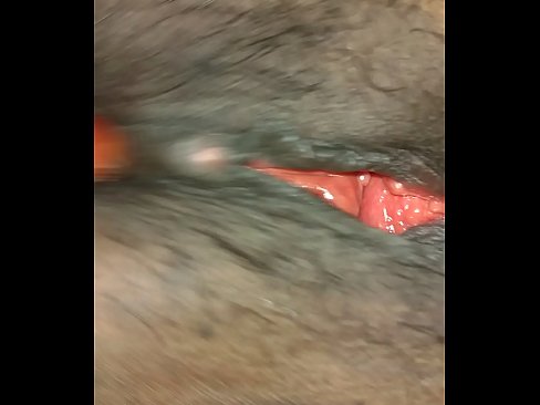 ❤️ Spread My Fat Pussy Make It Squirt ☑ مقعد وڊيو