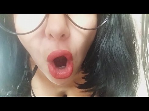 ❤️ پرين، تنهنجي سوتيلي ماءُ توکي اڄ اسڪول وڃڻ نه ڏيندي... مونکي تنهنجي تمام گهڻي ضرورت آهي... ☑ مقعد وڊيو